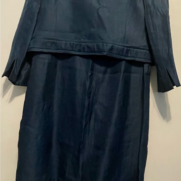 Formel suit - Picture 6 of 16